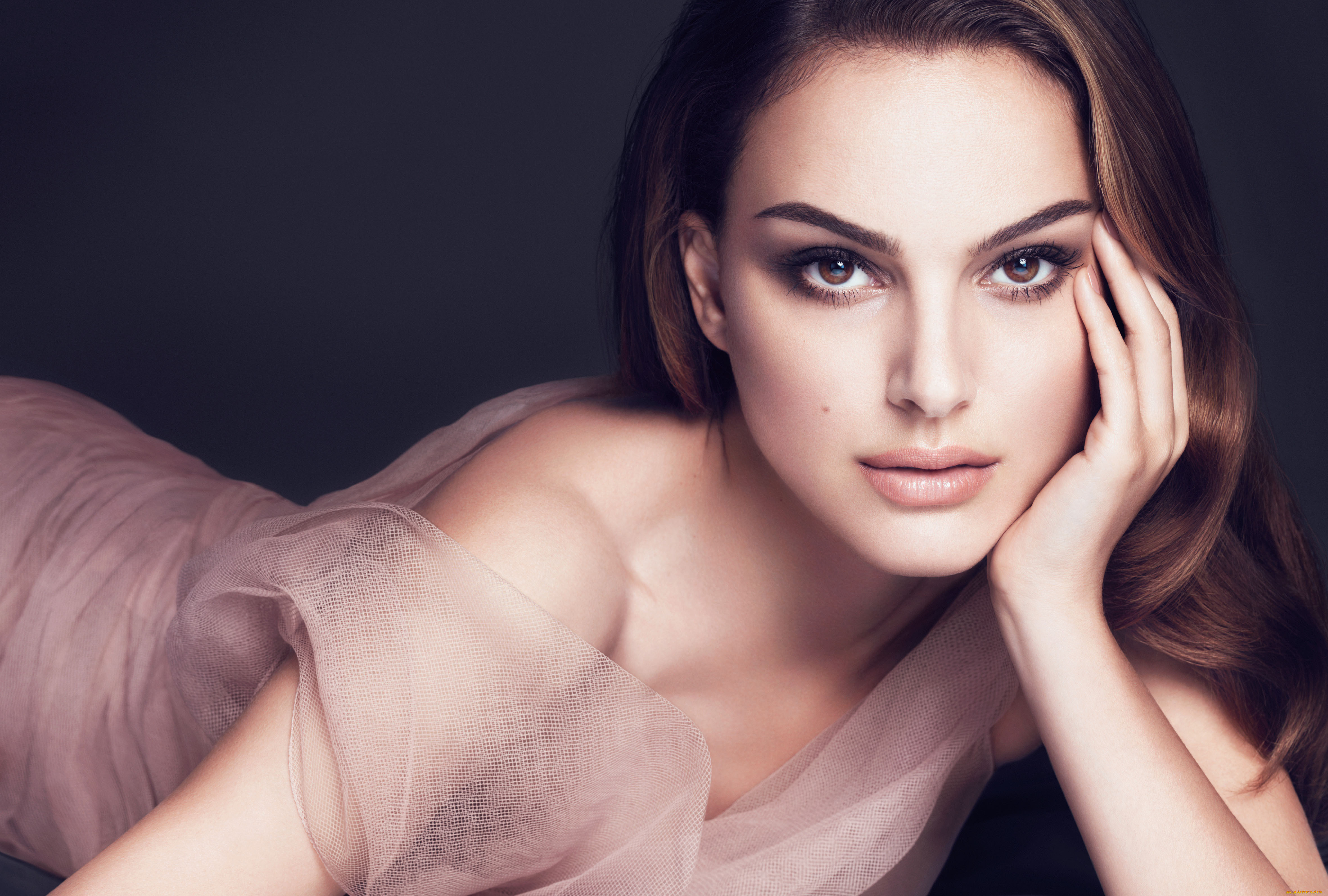 Natalie Portman, , 